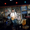 Bistro Hijazz 
